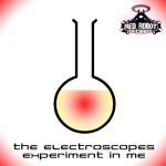 Electroscopes - Experiment In Me (Cover)